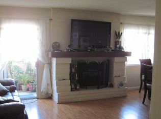1142 Campbell St APT 207, Glendale, CA 91207