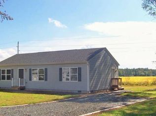 18328 Wild Cherry St, Ellendale, DE