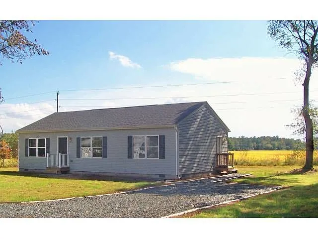 18328 Wild Cherry St photo 1