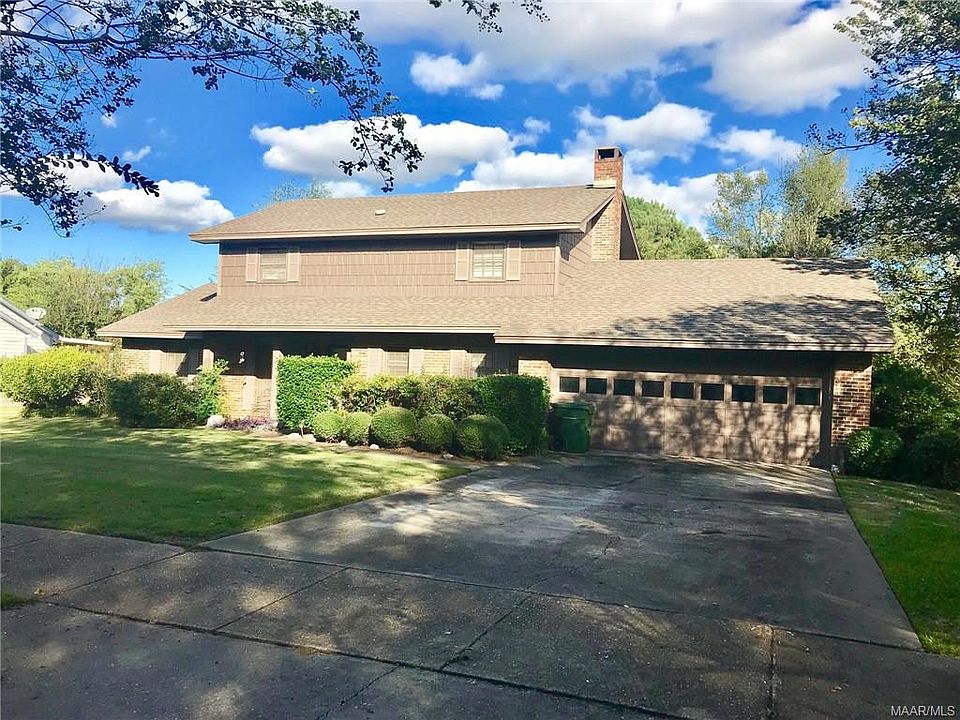 1st image of 1383 Woodmere Dr