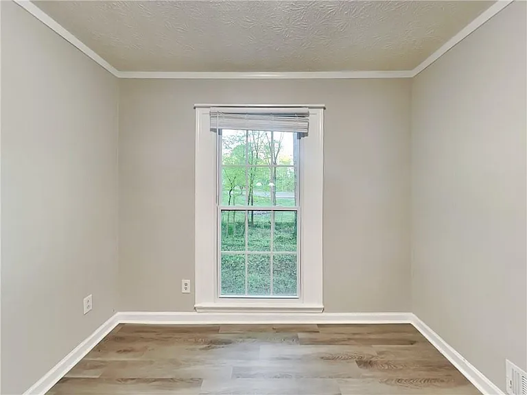 4790 Matterhorn Dr — Photo 19