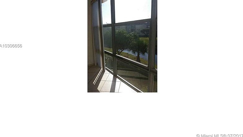 1st image of 8510 Sunrise Lakes Blvd APT 201