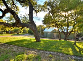 175 Rockwood Dr, Wimberley, TX 78676