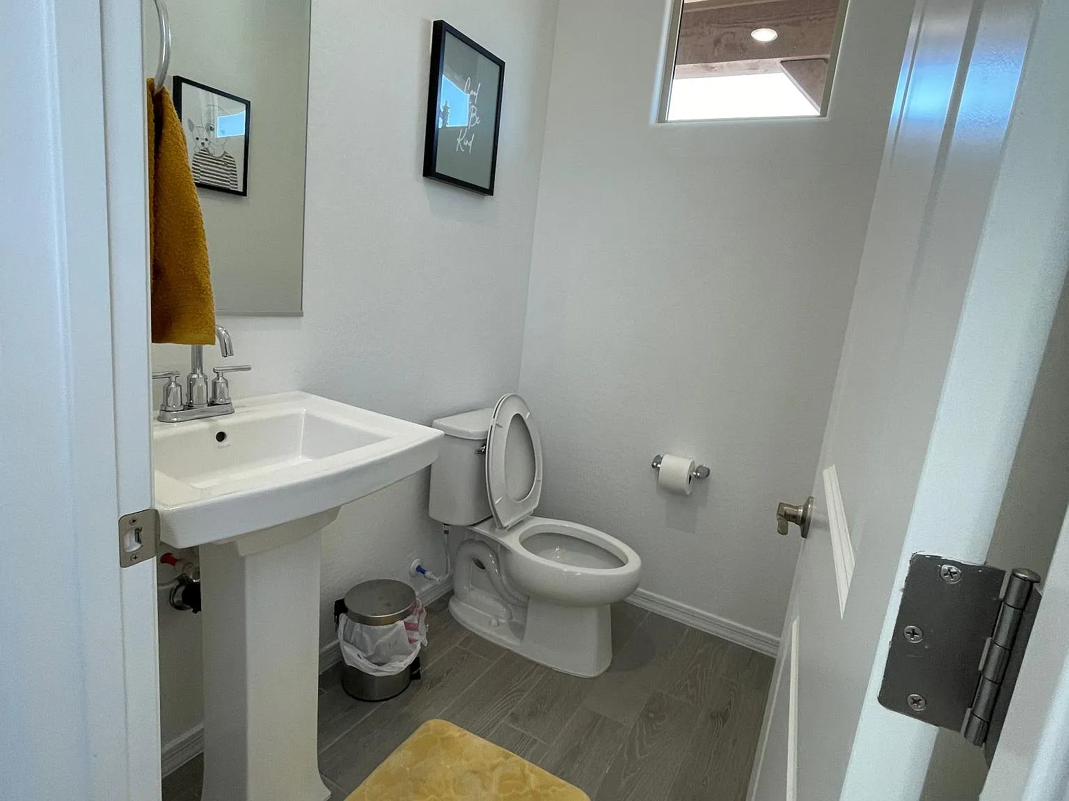 15152 W Sherman St — Photo 4