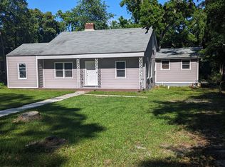 90 Perry St, Camilla, GA 31730