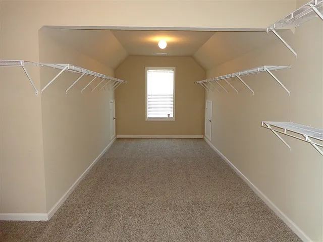 1998 Alcovy Shoals Blf — Photo 14