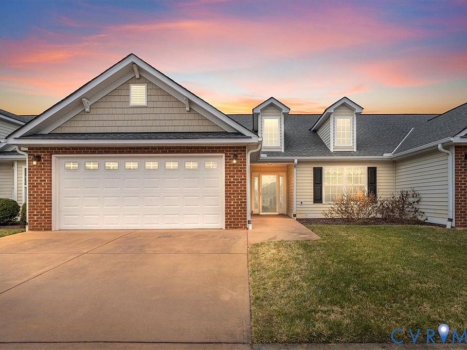 1st image of 7752 Homeplace Ct