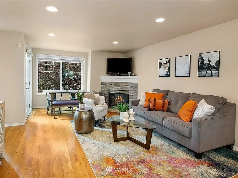 8505 Midvale Ave N #B — Photo 4
