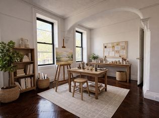 464 5th St APT 3, Brooklyn, NY 11215