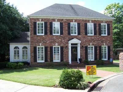 2632 Chesterfield Ct, Murfreesboro, TN, 37129