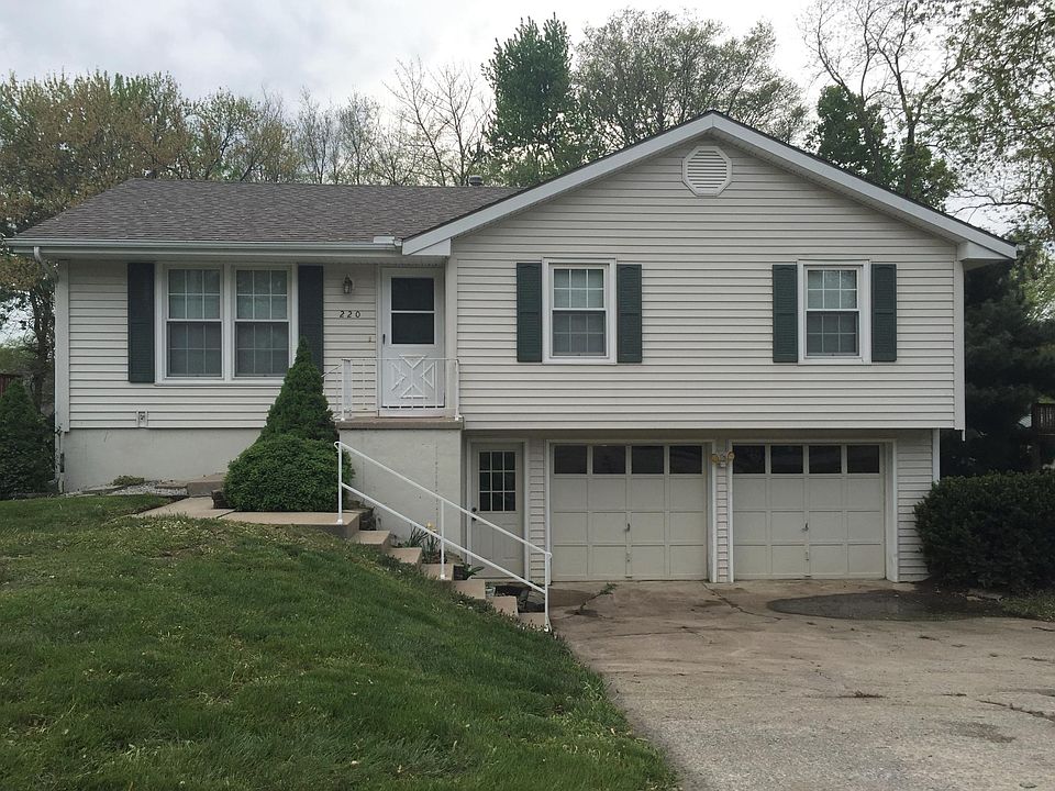1st image of 220 Richfield Ct