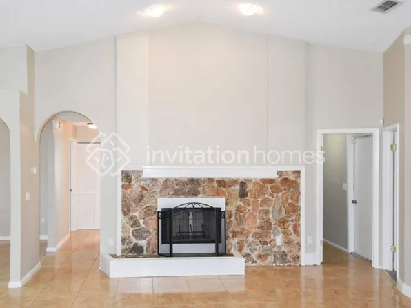 1003 Pinehaven Ct, Brandon, FL 33511
