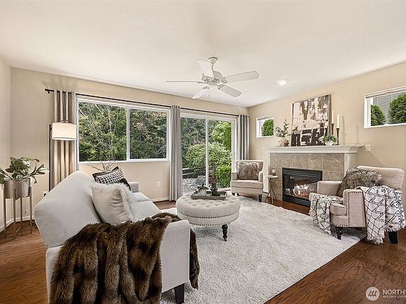 5th image of 5117 Bering Street NW