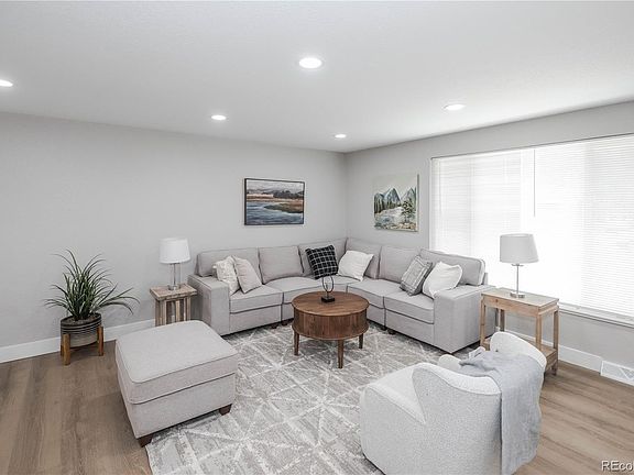 4th image of 265 Coral Way