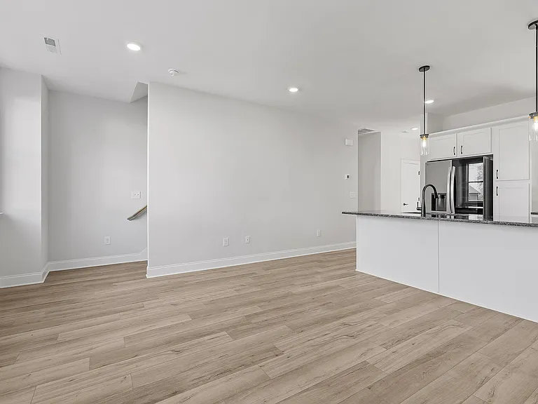 667 Bespoke Way — Photo 11