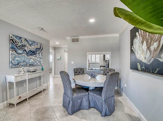 3605 S Ocean Blvd #319 — Photo 11