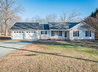 6042 Snow Camp Rd, Graham, NC 27253