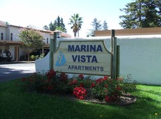 1007 Marina Dr, Napa, CA 94559