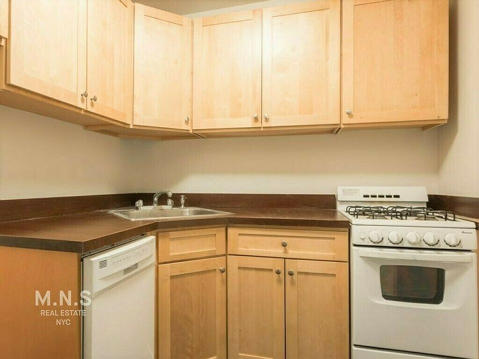 1st image of 31 E 31st St APT 7h