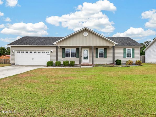 114 Eagle Ridge Dr
