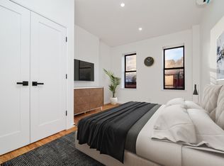 1577 3rd Ave APT 5, New York, NY 10128