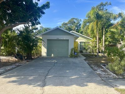 1014 44th St W, Bradenton, FL, 34209