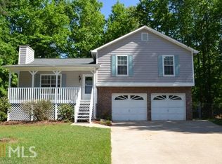 3817 Willow Tree Cir, Douglasville, GA 30135
