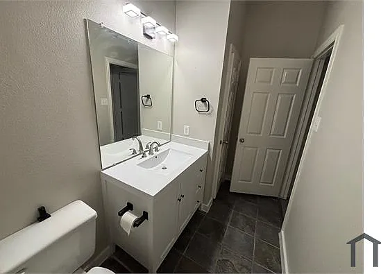 5201 Crossvine Ln — Photo 23