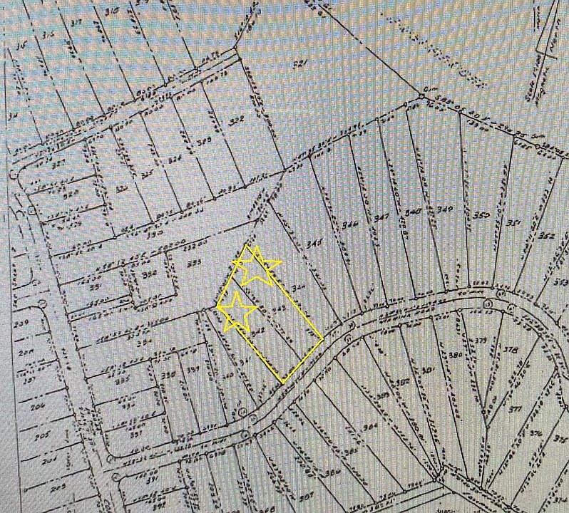 2nd image of LOT 342 Marina Rd