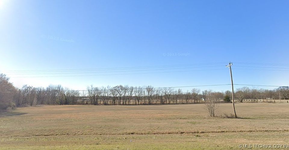 1st image of 16150 E State Hwy #20
