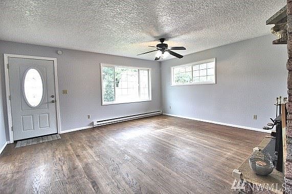 5th image of 1608 N 2nd Ave