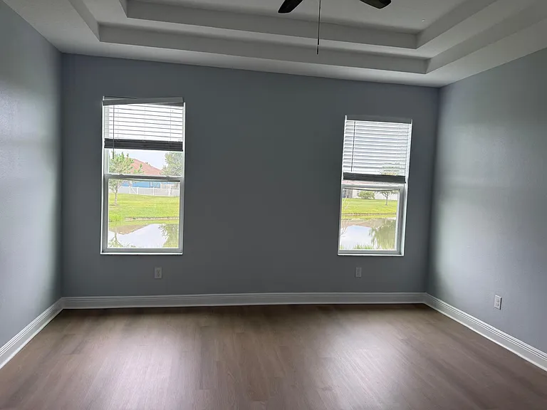 34128 Evergreen Hill Ct — Photo 23