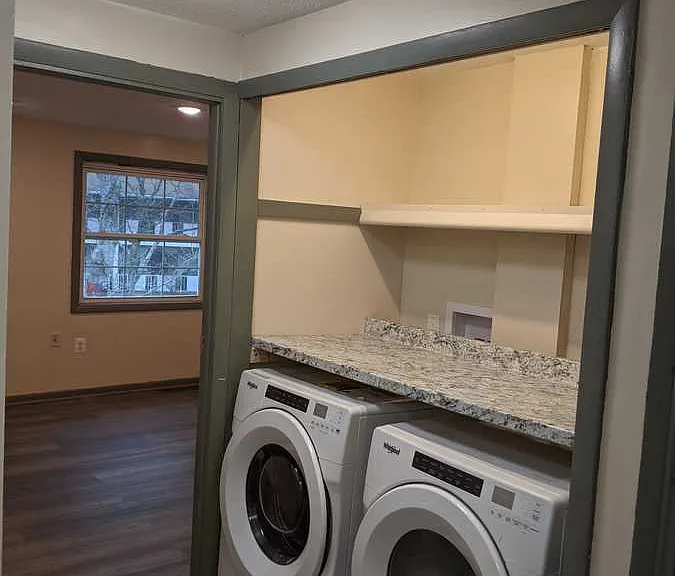 14 Wedgewood Dr #14-L — Photo 6