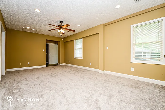 325 Longview Rd — Photo 5