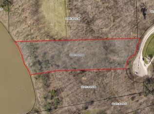 Mayers Ct, Geneva, OH 44041