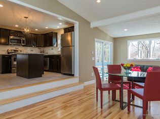 8 Down East Ln, Scarborough, ME 04074