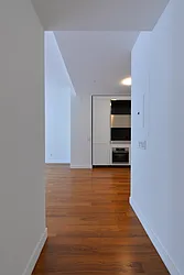 Rented by 212 Consulting Corp