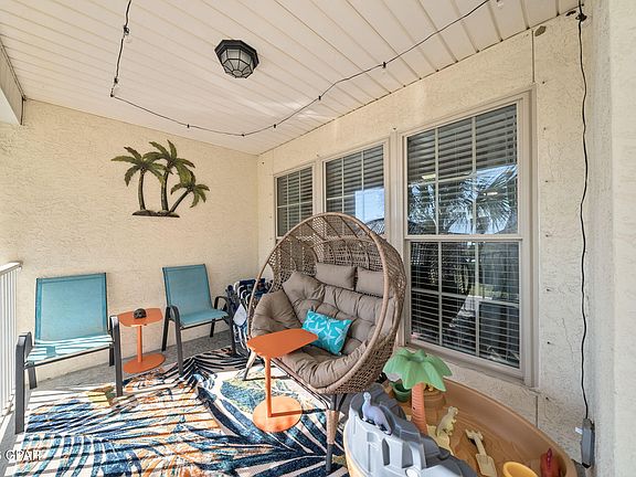 4th image of 17462 Front Beach Rd W #57204
