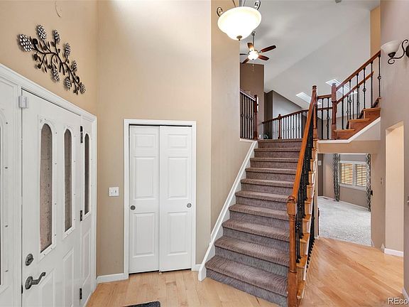 4th image of 12136 W Crestline Drive