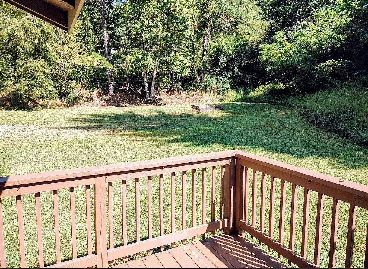 Country home — Photo 2