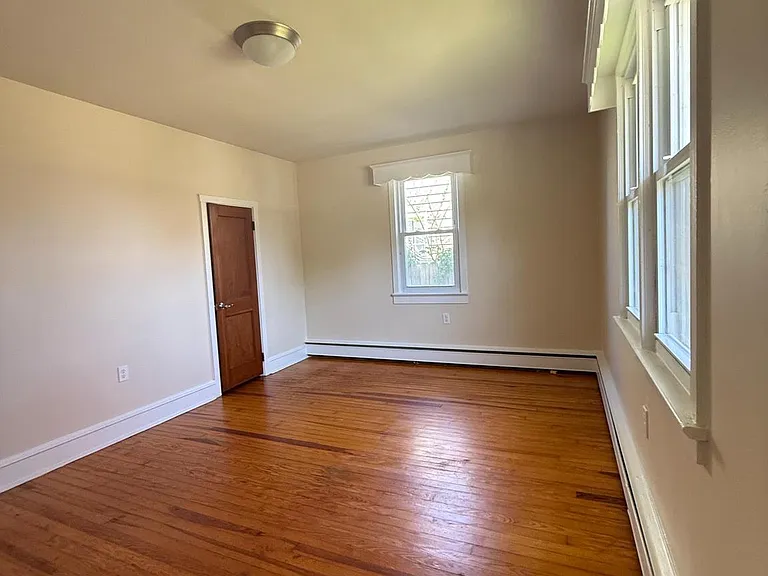 272 Elm Ave #A — Photo 5