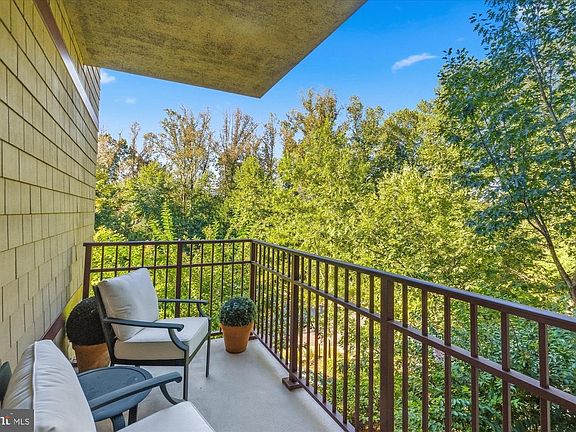 3rd image of 8300 Burdette Rd #446-A