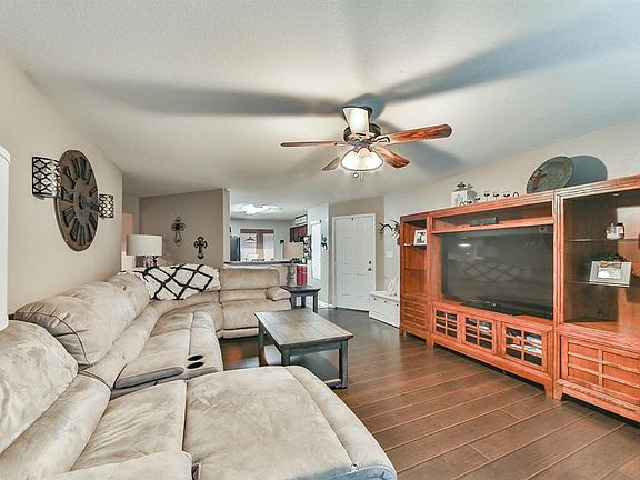 5th image of 16767 N Bob White Dr