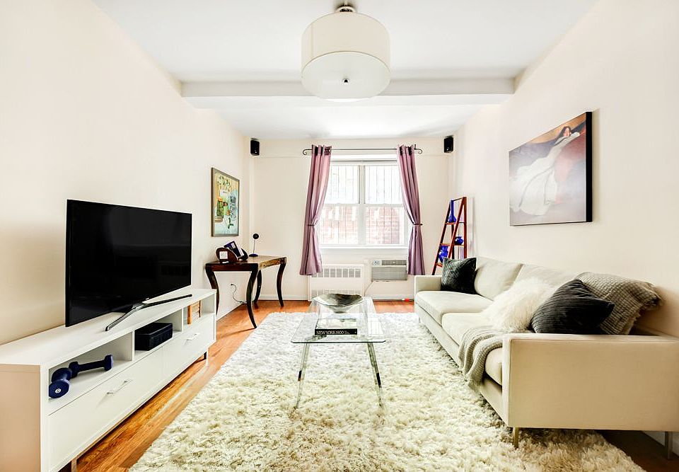 1st image of 166 W 76th St APT D