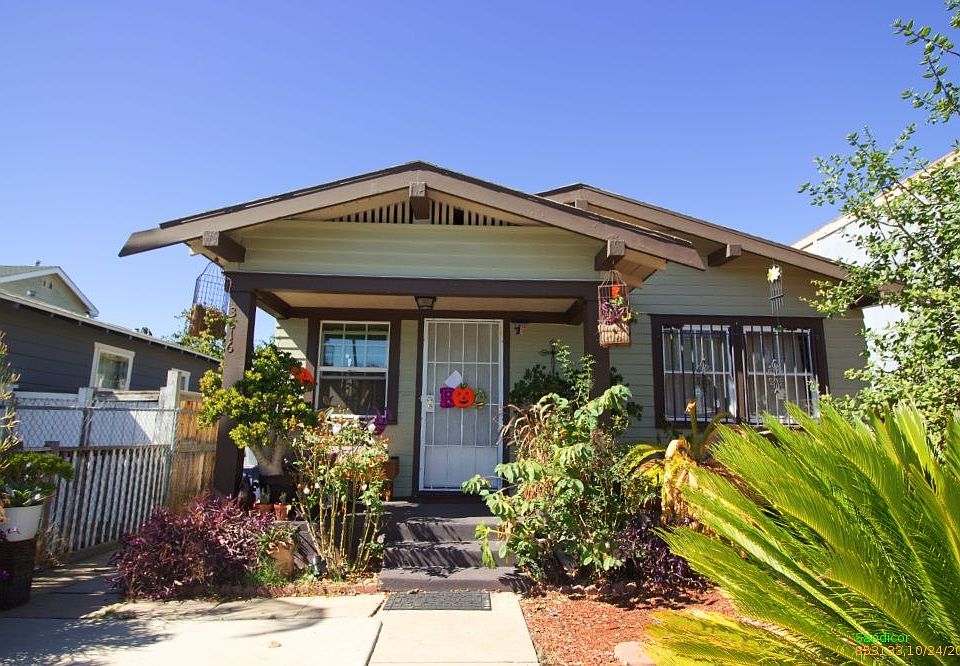 1st image of 3614 Highland Ave