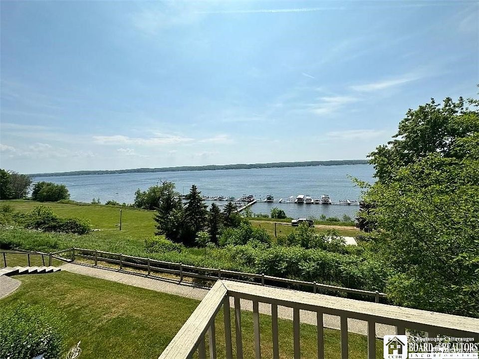 14 Cayuga Dr, Dewittville, NY 14728 Zillow