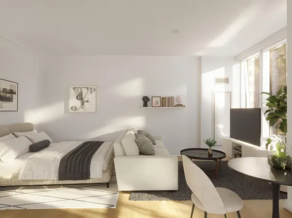 7 Platt Street image 1 of 18