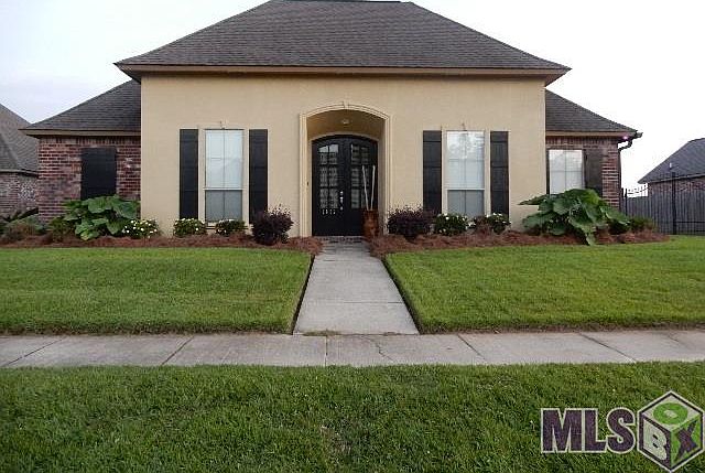 1st image of 2602 Creek Hollow Ave