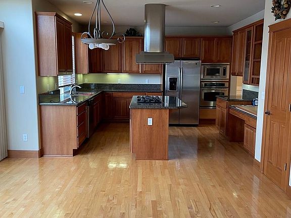 2nd image of 28642 53rd Ave S
