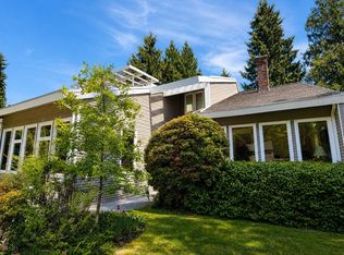 11715 Chateau Wynd, Delta, BC V4E3C9